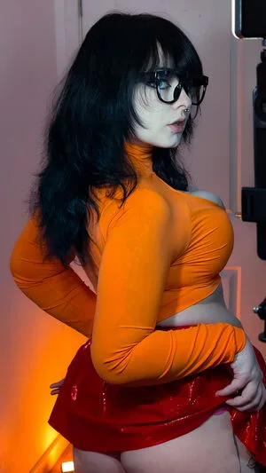 Beyond The Squish OnlyFans Leaked Free Thumbnail Picture - #BCt8pGcxzu