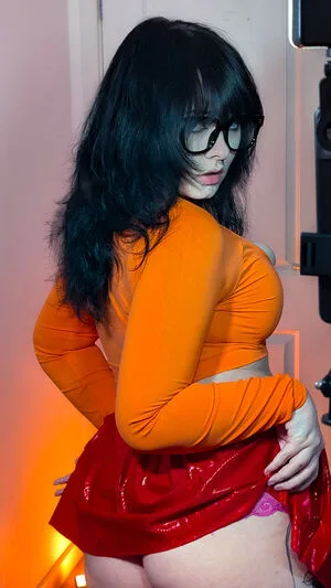 Beyond The Squish OnlyFans Leaked Free Thumbnail Picture - #V6W3SWskme