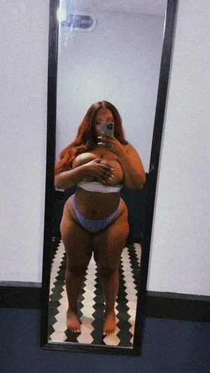 Beyondbeautiful OnlyFans Leaked Free Thumbnail Picture - #6Vs0RfZaN1