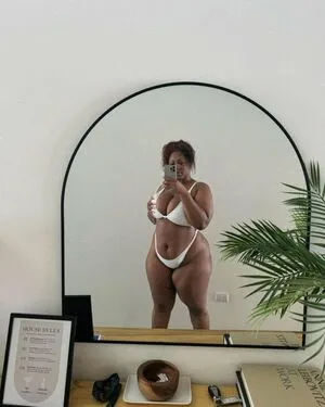Beyondbeautiful OnlyFans Leaked Free Thumbnail Picture - #nTIxoRqa8f