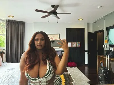 Beyondbeautiful OnlyFans Leaked Free Thumbnail Picture - #snMtxryoRu