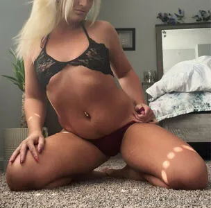 Beyondtheblonde OnlyFans Leaked Free Thumbnail Picture - #wPWMmn2B6J