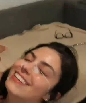 Beyondyourlimitcouple OnlyFans Leaked Free Thumbnail Picture - #Dc7WexzsC2