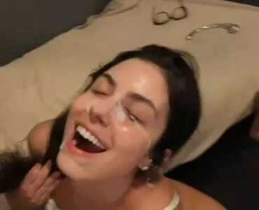 Beyondyourlimitcouple OnlyFans Leaked Free Thumbnail Picture - #GT20OC4rbc