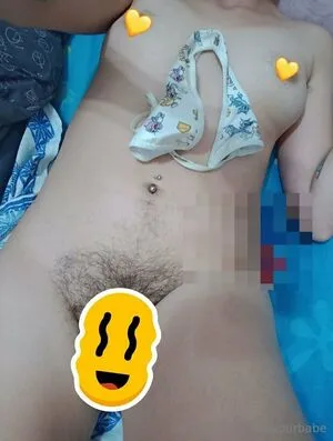 Beyourbabe OnlyFans Leaked Free Thumbnail Picture - #6GWnasxgWr