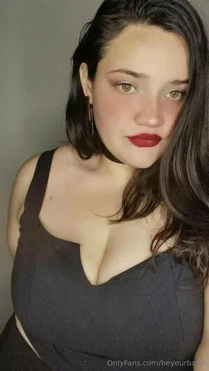 Beyourbabe OnlyFans Leaked Free Thumbnail Picture - #Hc3cKA2UVo