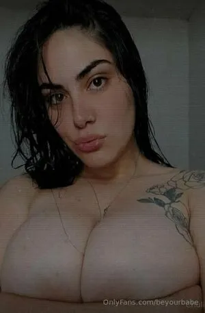 Beyourbabe OnlyFans Leaked Free Thumbnail Picture - #PqKVmyBLSO