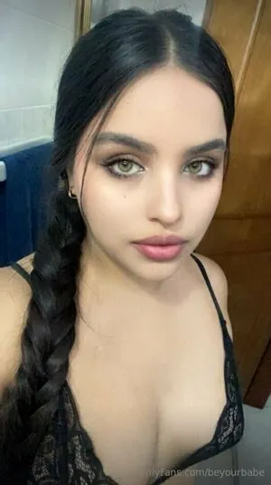 Beyourbabe OnlyFans Leaked Free Thumbnail Picture - #XOTnvzhOgu
