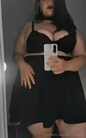 Beyourbabe OnlyFans Leaked Free Thumbnail Picture - #wyyIC6qczr