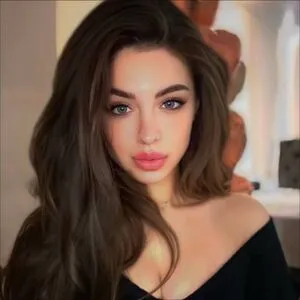 Beyourself3 OnlyFans Leaked Free Thumbnail Picture - #EEaCqtESFl