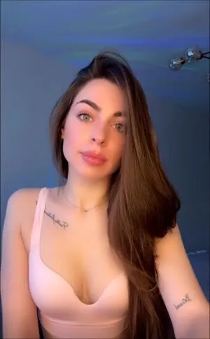 Beyourself3 OnlyFans Leaked Free Thumbnail Picture - #YtMG9b3wdo