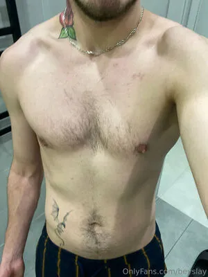 Beyslay OnlyFans Leaked Free Thumbnail Picture - #TnjuCWBzkN
