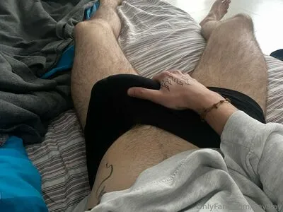 Beyslay OnlyFans Leaked Free Thumbnail Picture - #hXojDdcSI3