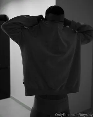 Beyslay OnlyFans Leaked Free Thumbnail Picture - #lpwJQJelJz