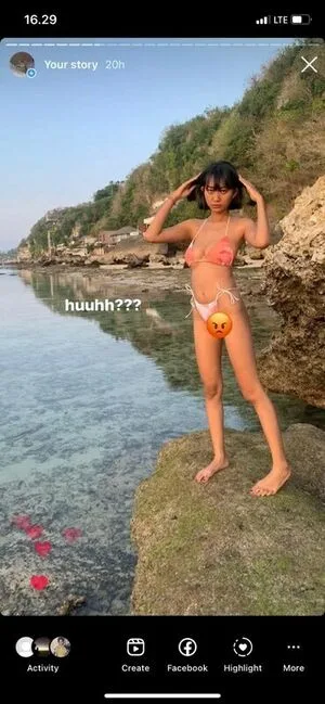 Beystown OnlyFans Leaked Free Thumbnail Picture - #1IhTs1kV8k
