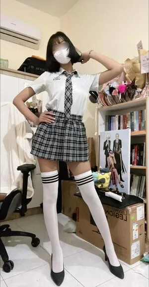 Beystown OnlyFans Leaked Free Thumbnail Picture - #2XuQ1IwJlR