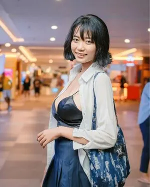 Beystown OnlyFans Leaked Free Thumbnail Picture - #3Y1UbRuCbd
