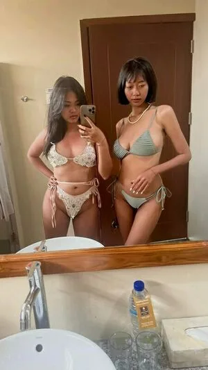 Beystown OnlyFans Leaked Free Thumbnail Picture - #4zXW6D7isn