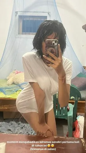 Beystown OnlyFans Leaked Free Thumbnail Picture - #6k2RDkqhGp