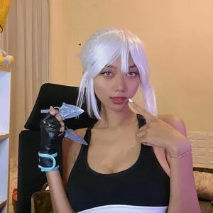 Beystown OnlyFans Leaked Free Thumbnail Picture - #H0ng18INdS