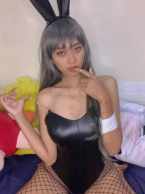 Beystown OnlyFans Leaked Free Thumbnail Picture - #IPZnO4udM9