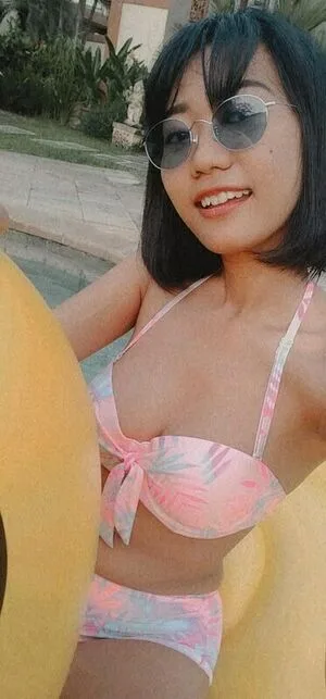 Beystown OnlyFans Leaked Free Thumbnail Picture - #IhTdtW7sNY