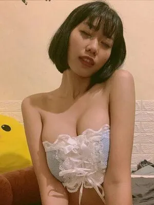 Beystown OnlyFans Leaked Free Thumbnail Picture - #M54whnCpC1