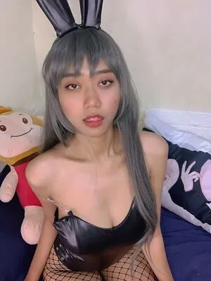 Beystown OnlyFans Leaked Free Thumbnail Picture - #MjirS2wbot