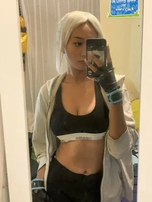 Beystown OnlyFans Leaked Free Thumbnail Picture - #PYoAKLvQRa