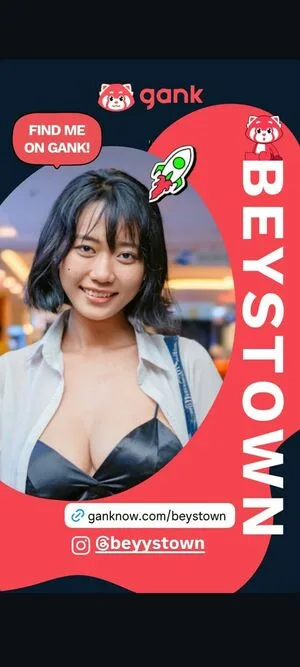 Beystown OnlyFans Leaked Free Thumbnail Picture - #QIArRGsNox