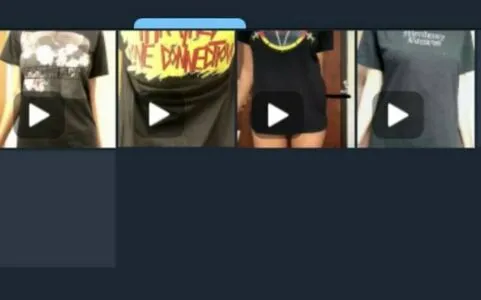 Beystown OnlyFans Leaked Free Thumbnail Picture - #Qdn0TumjY1