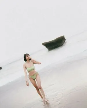 Beystown OnlyFans Leaked Free Thumbnail Picture - #ULJeQe6TTq