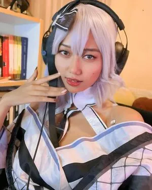 Beystown OnlyFans Leaked Free Thumbnail Picture - #UUuuLx63HA