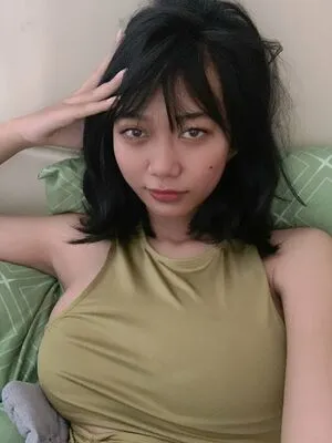 Beystown OnlyFans Leaked Free Thumbnail Picture - #VctNm8IyhM