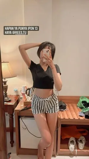 Beystown OnlyFans Leaked Free Thumbnail Picture - #XJuR3BfnOb