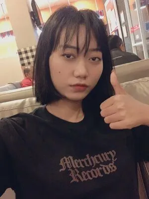 Beystown OnlyFans Leaked Free Thumbnail Picture - #YOvDyIq5t0