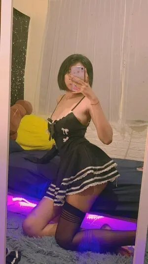 Beystown OnlyFans Leaked Free Thumbnail Picture - #Ysg2Syu4vt