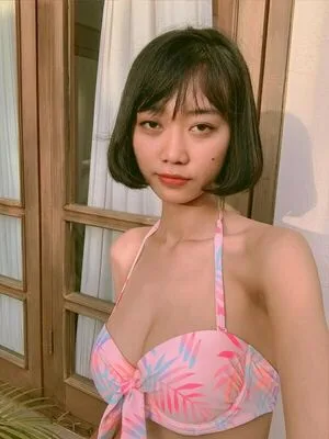 Beystown OnlyFans Leaked Free Thumbnail Picture - #Z94GA2Zvp9