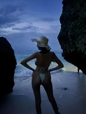 Beystown OnlyFans Leaked Free Thumbnail Picture - #aSOvpzfPMr