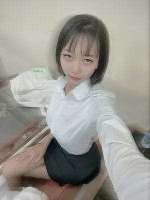 Beystown OnlyFans Leaked Free Thumbnail Picture - #bIyV67um5d