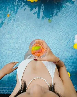 Beystown OnlyFans Leaked Free Thumbnail Picture - #hHCgPeF1Wp