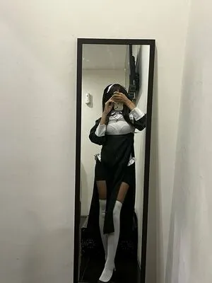 Beystown OnlyFans Leaked Free Thumbnail Picture - #hYEWPTEWxs