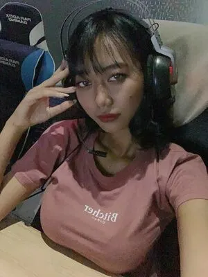 Beystown OnlyFans Leaked Free Thumbnail Picture - #jyLQx9YygD