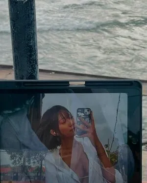 Beystown OnlyFans Leaked Free Thumbnail Picture - #kKvep94gDK