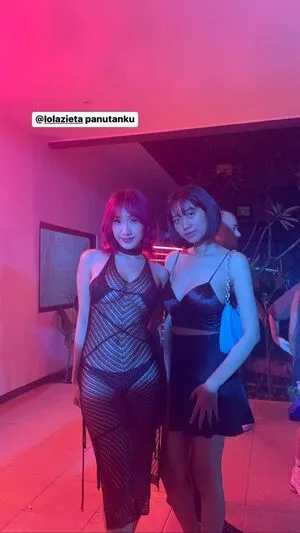 Beystown OnlyFans Leaked Free Thumbnail Picture - #km06bH01Hm