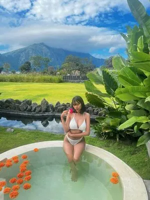 Beystown OnlyFans Leaked Free Thumbnail Picture - #pZAXVCP5ro