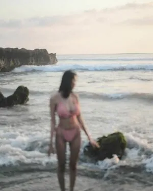 Beystown OnlyFans Leaked Free Thumbnail Picture - #rS93DT99bK