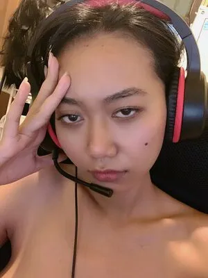 Beystown OnlyFans Leaked Free Thumbnail Picture - #uggENlp2p1