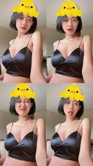 Beystown OnlyFans Leaked Free Thumbnail Picture - #wqUB53ujtF
