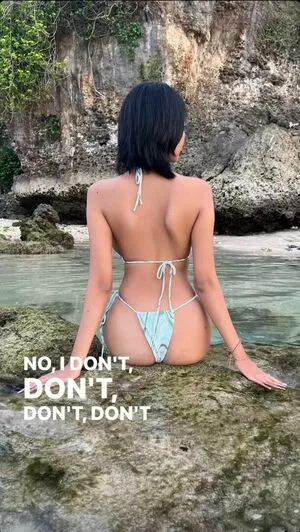 Beystown OnlyFans Leaked Free Thumbnail Picture - #xE9VGecYgl